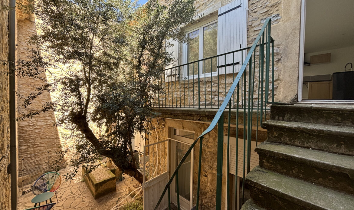 079733ea