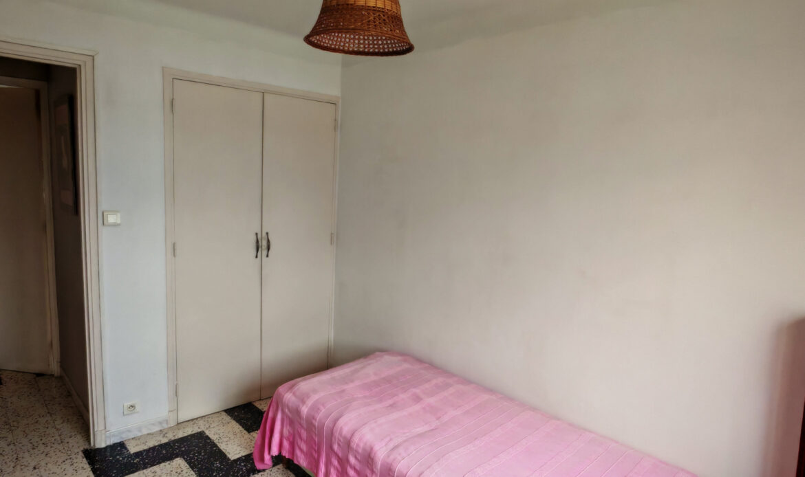 094d7260.jpg