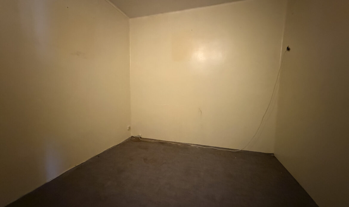 1a1381bd.jpg