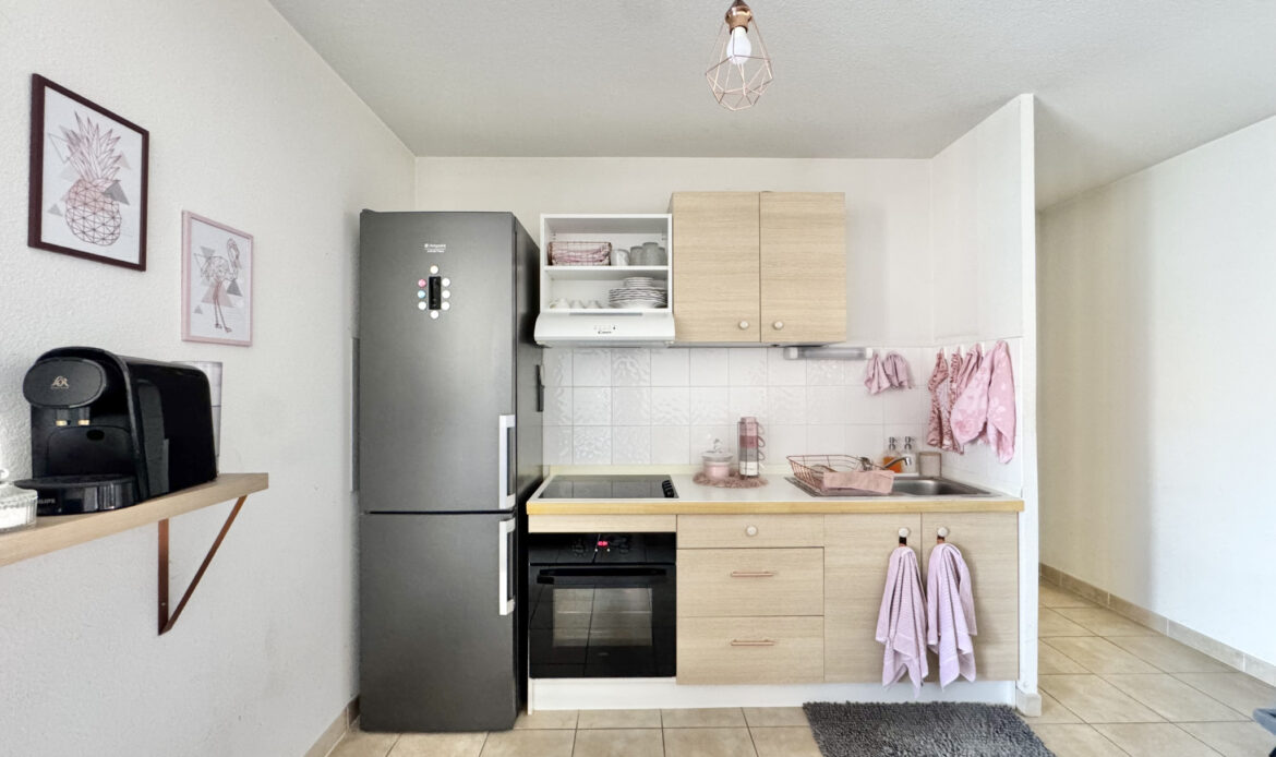 4bd80633.jpg