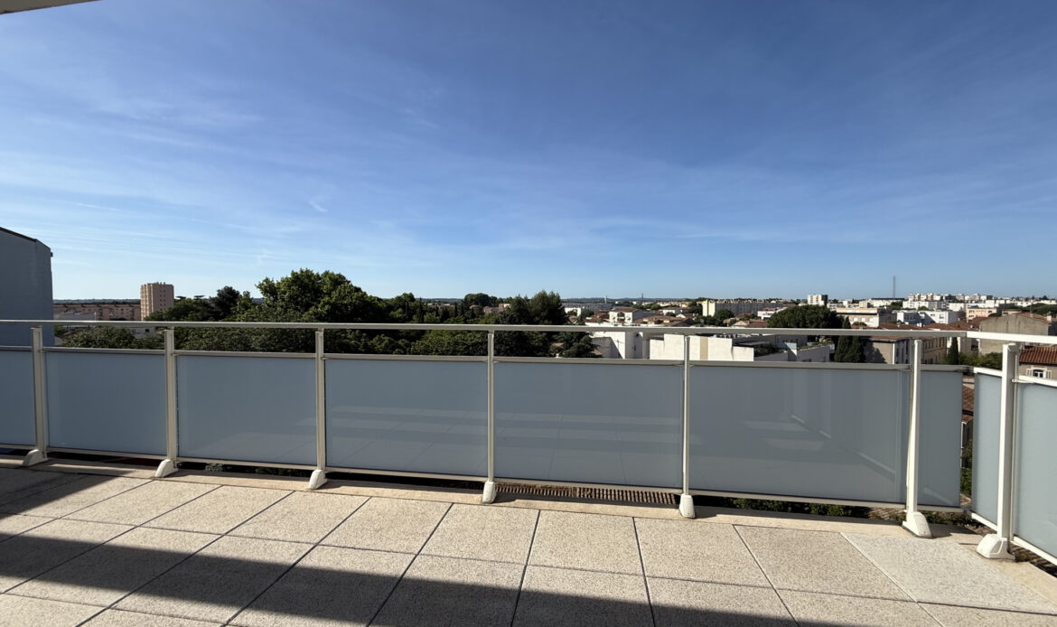 59d43404.jpg