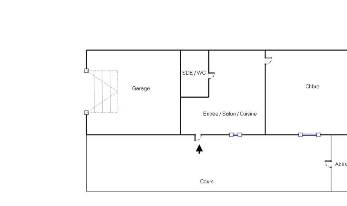c79c9f59.jpg