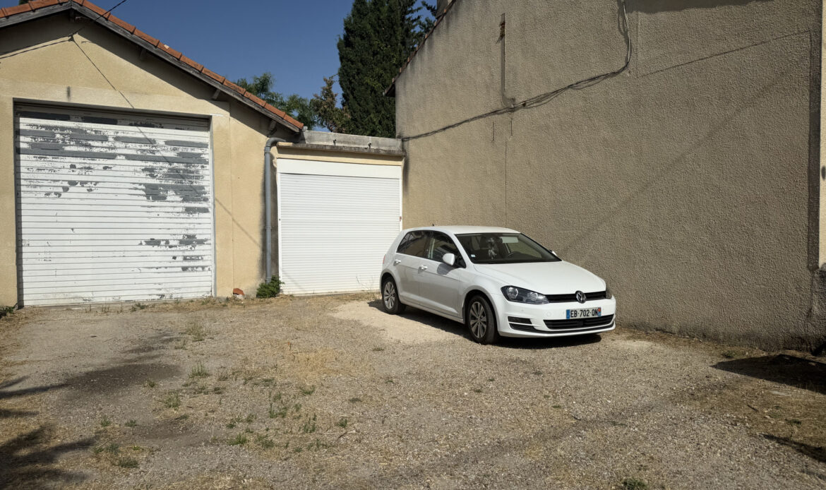 e65ac9d6.jpg