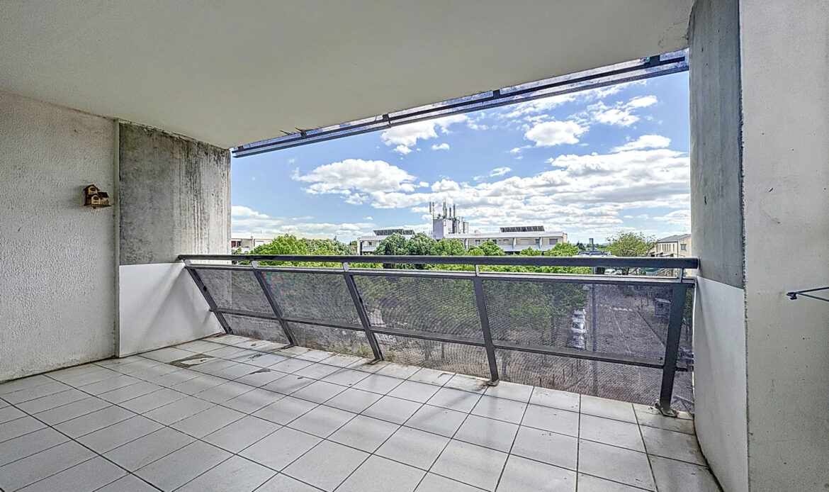 f27211e2.jpg