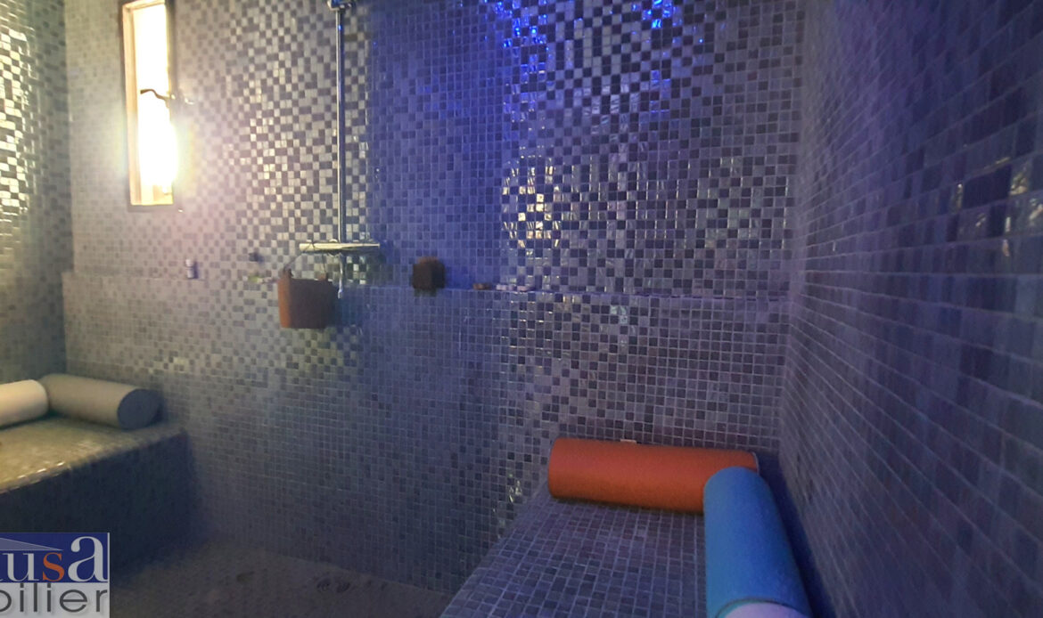 49c418b9.jpg