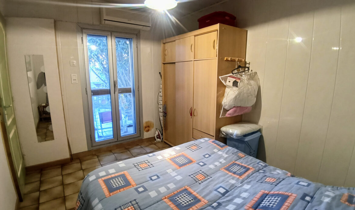 001f1284.jpg