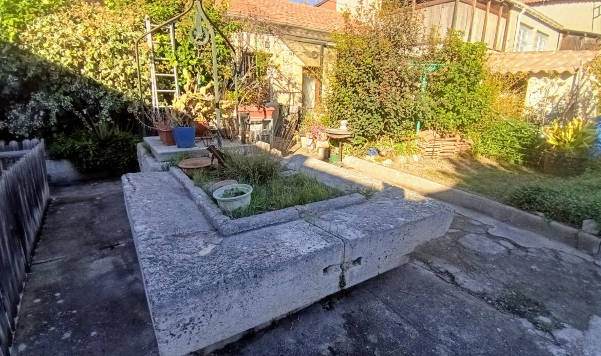 0867c4f4.jpg
