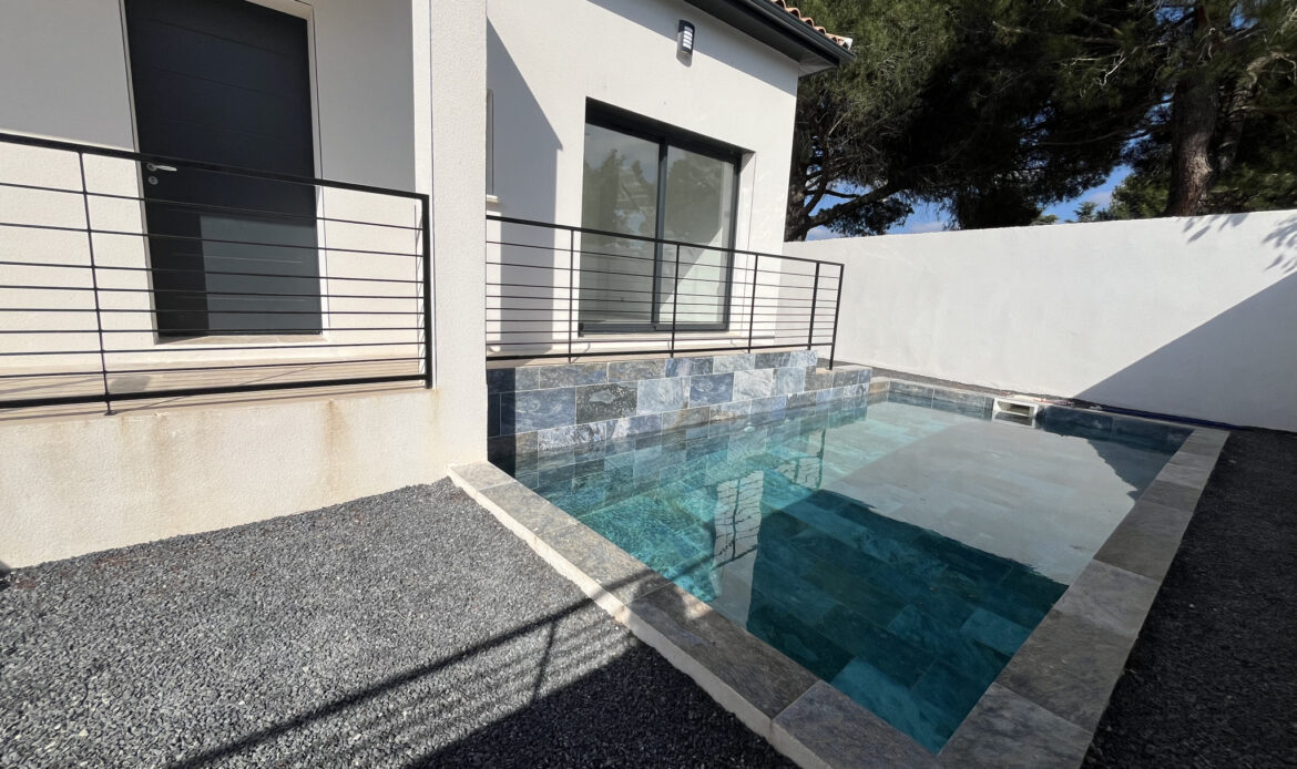 15baff57.jpg