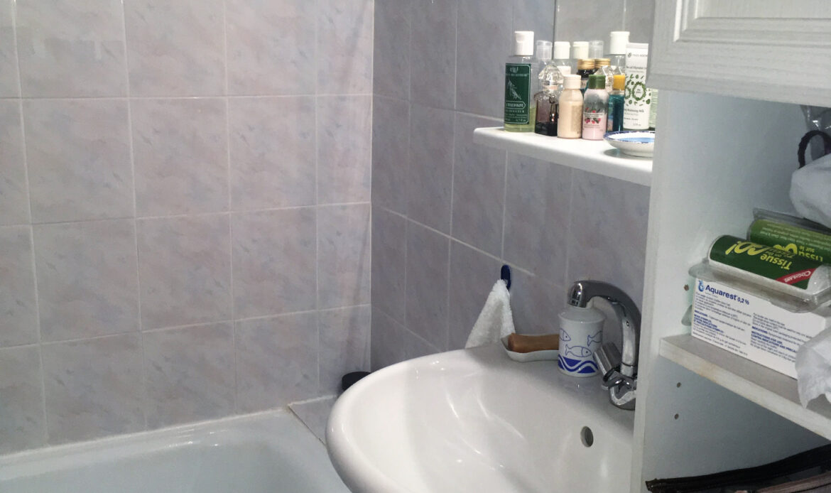 360b8803.jpg