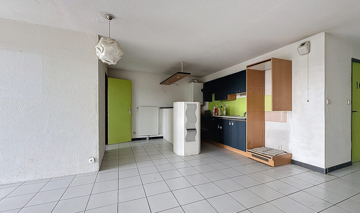 40f96390.jpg