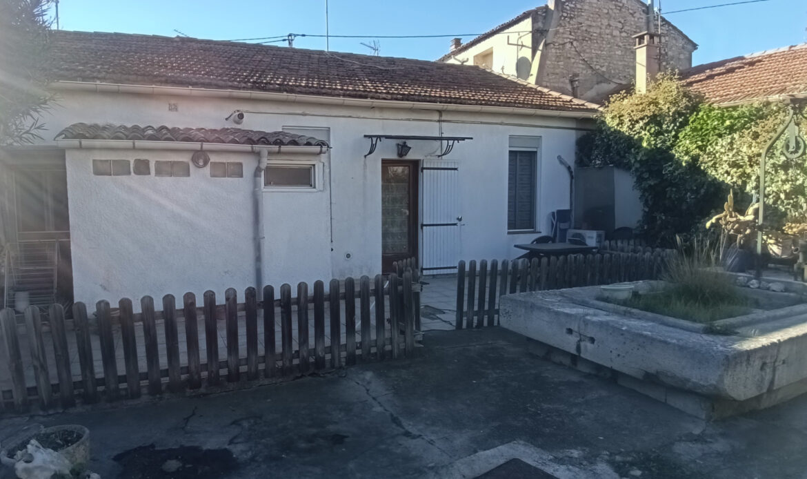 43a4737e.jpg