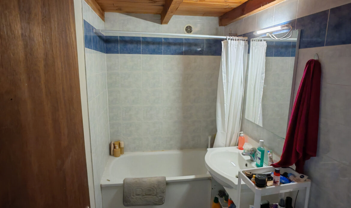 57e4bd25.jpg