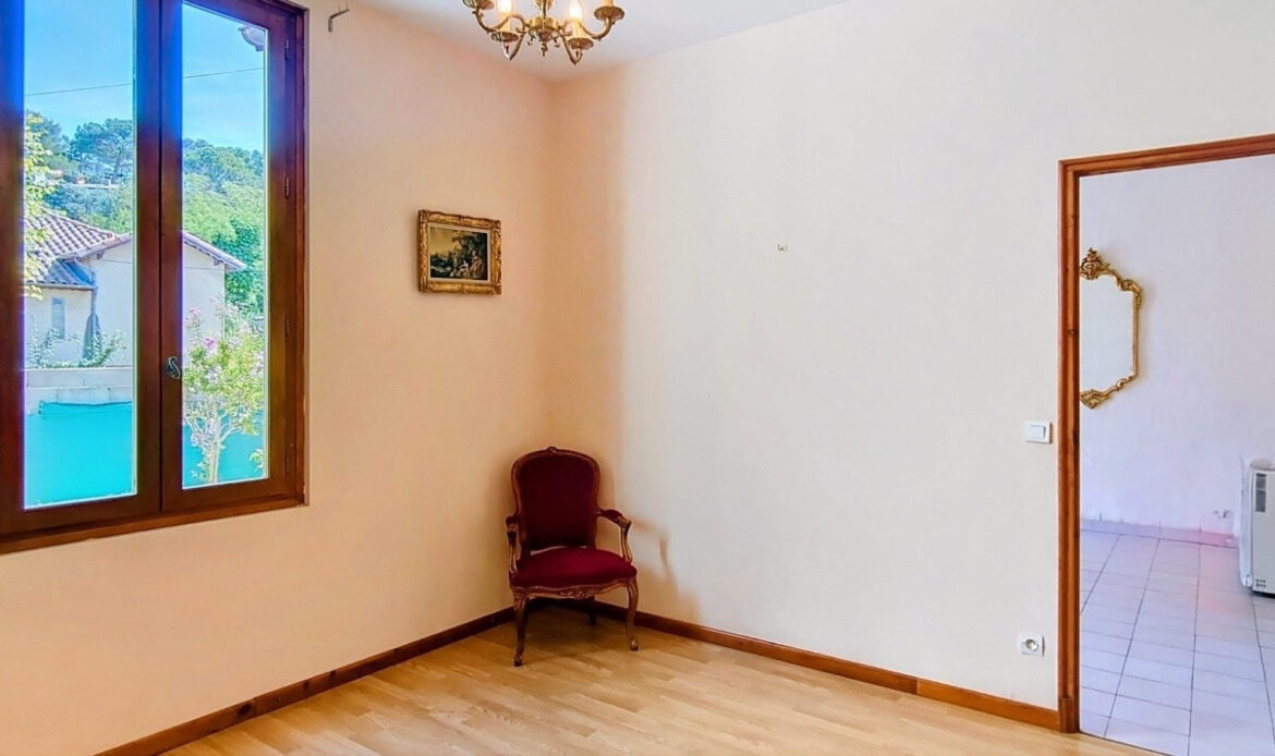 6d0c550b.jpg