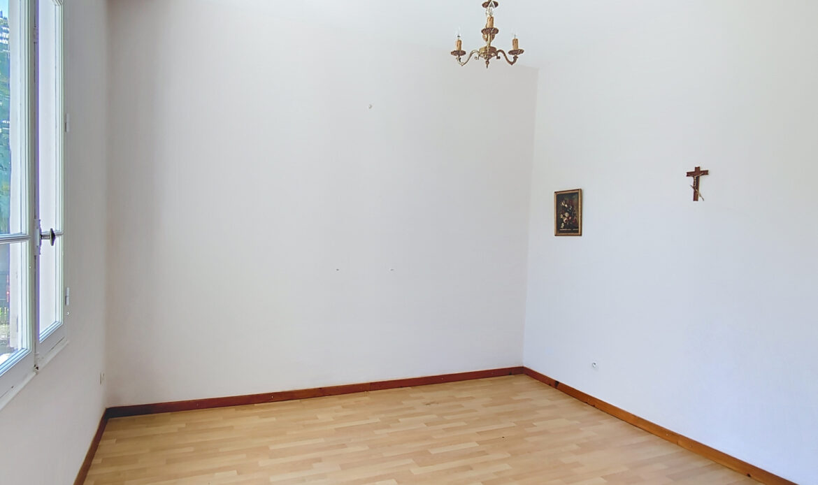7f3bed91.jpg