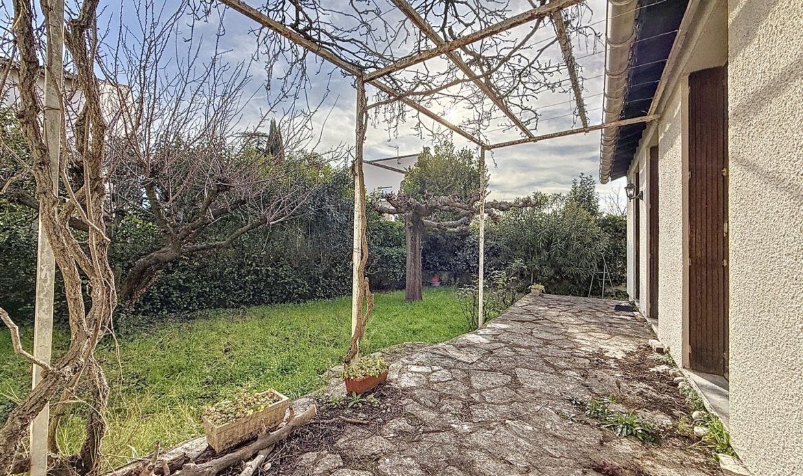 85e59d00.jpg