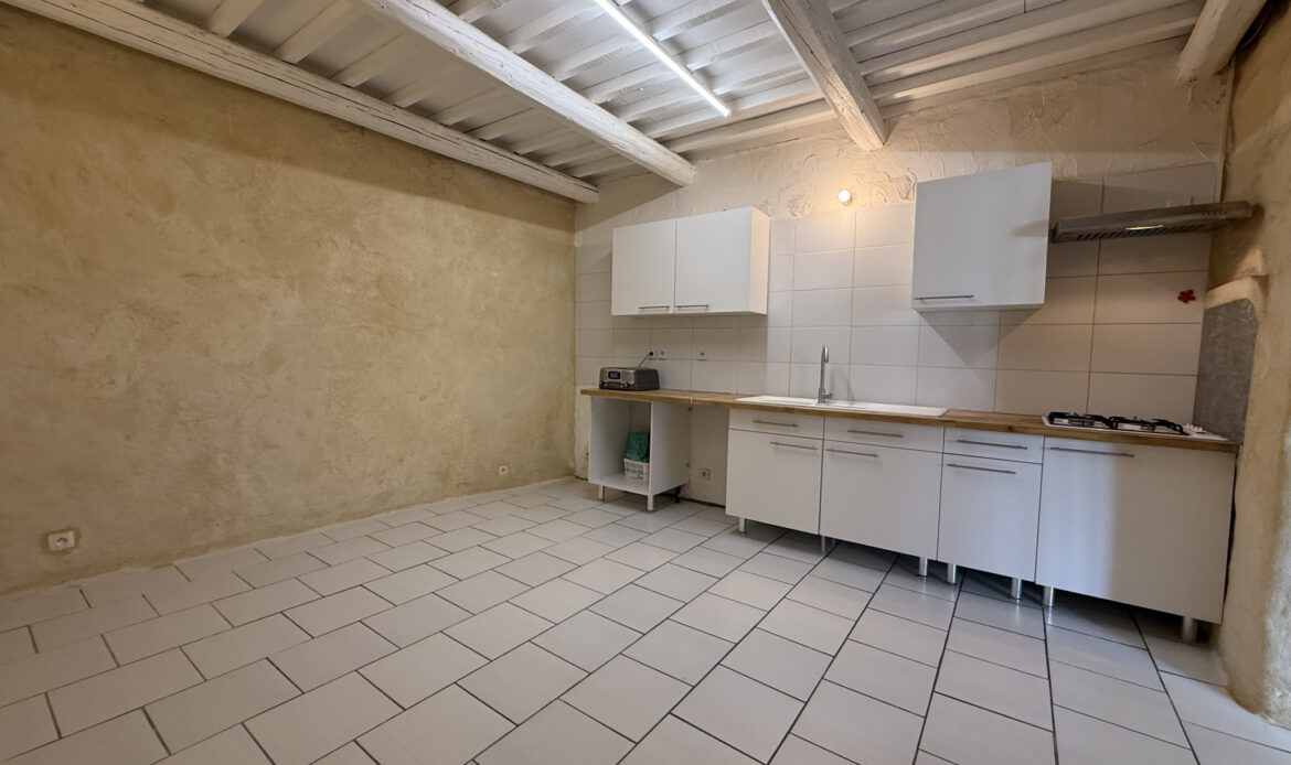 9136d14a.jpg