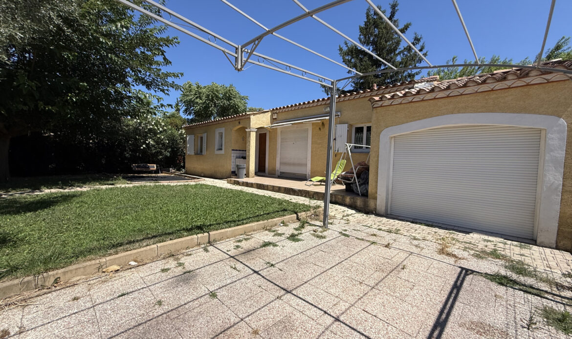 93347dd1.jpg