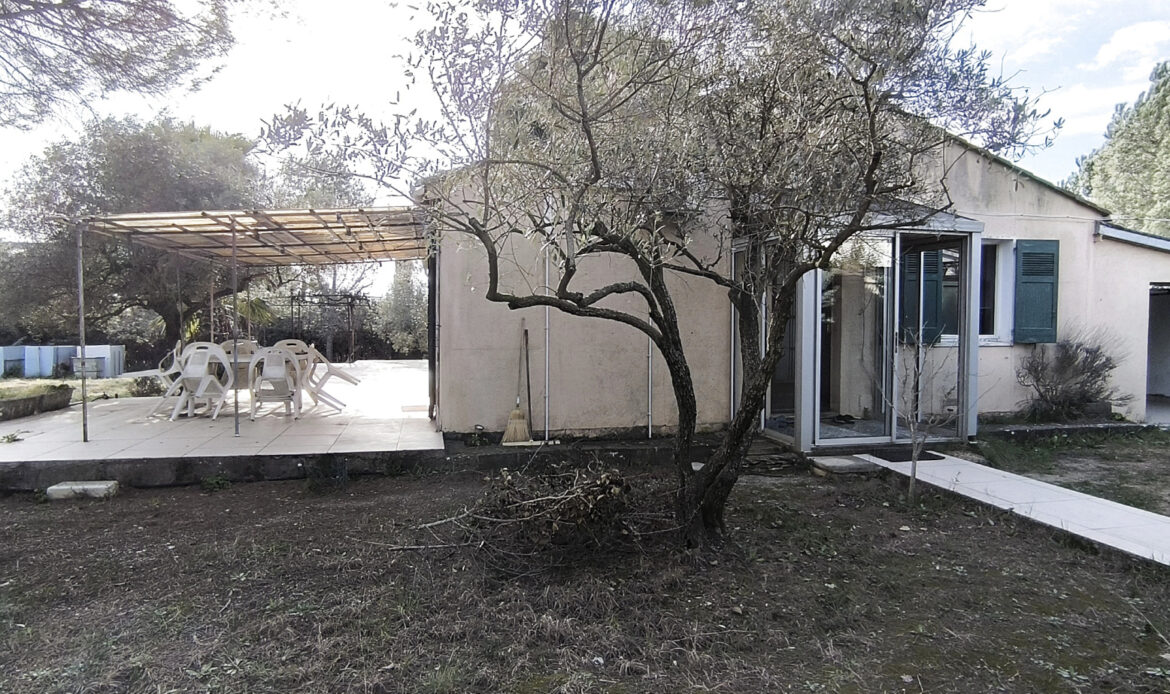 a58c500e.jpg