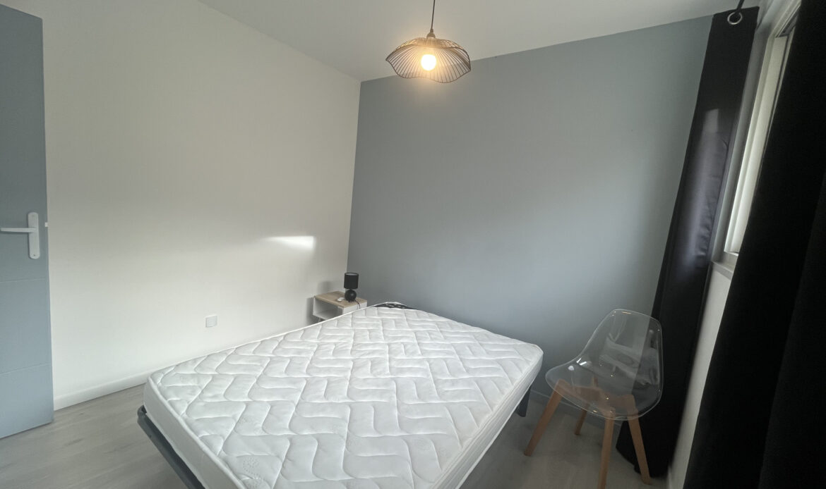 d474d6d5.jpg