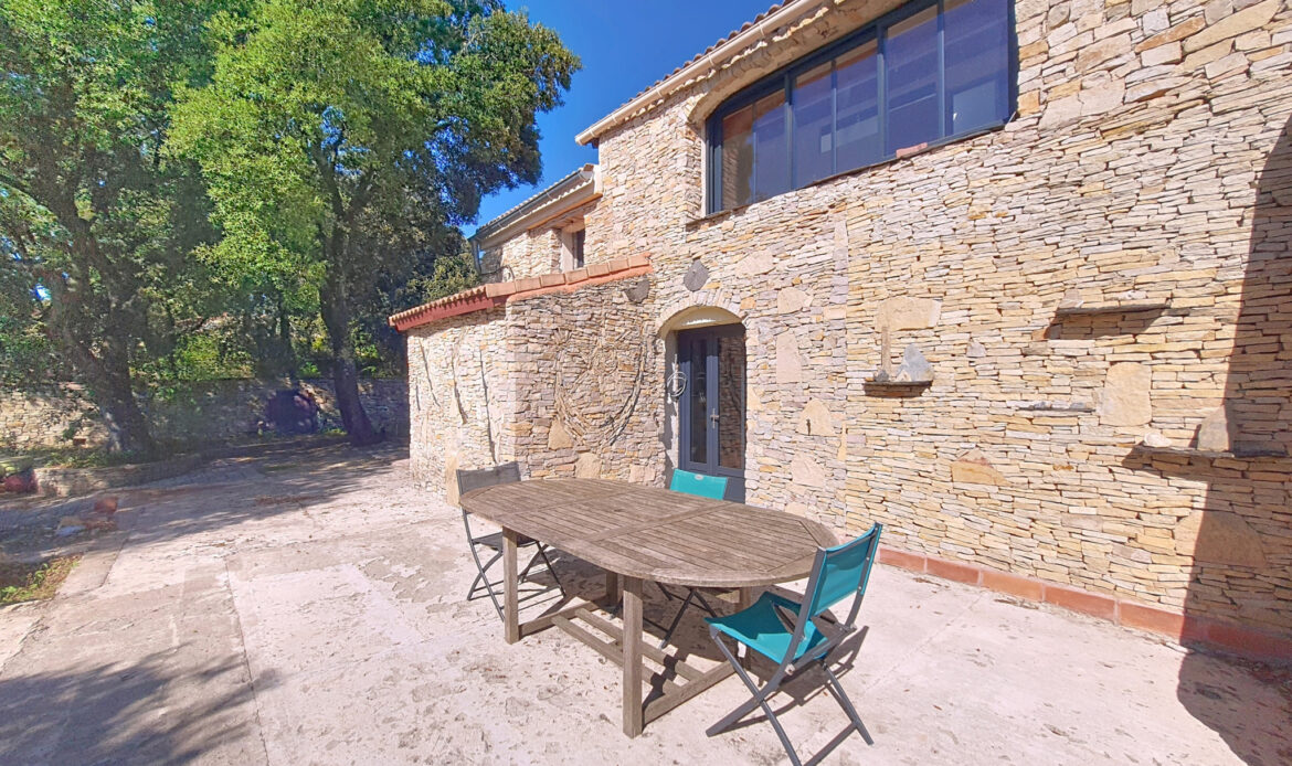 145348de.jpg