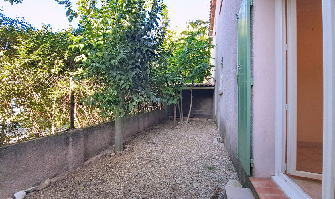 3f41ab67.jpg