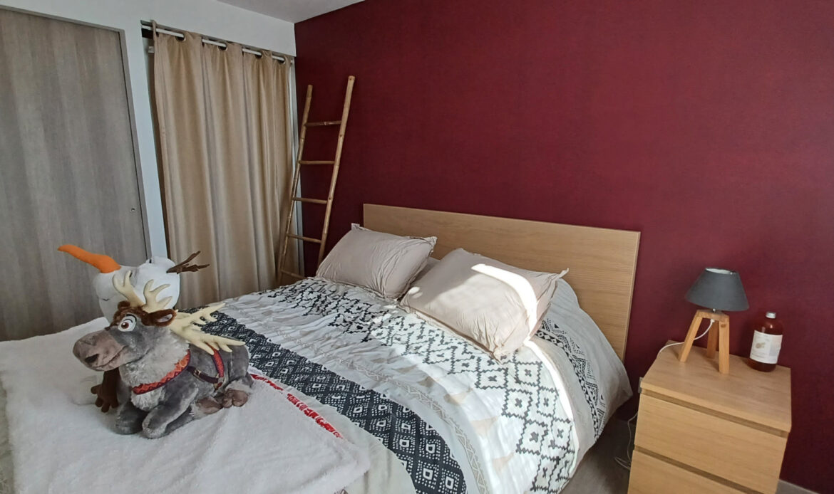3f442732.jpg
