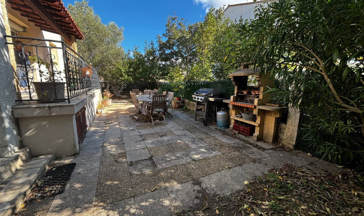 556d297c.jpg