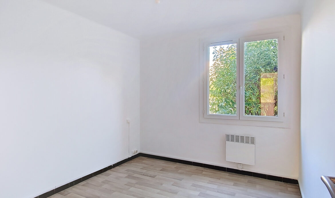 8ceec70f.jpg