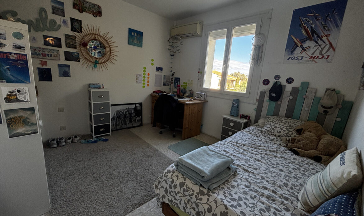 bb16c69f.jpg