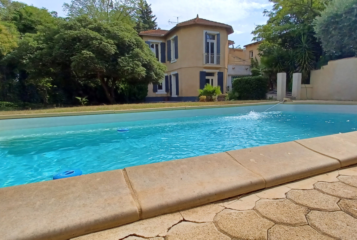 photo_000607a49359ec73051d04f6ad2b69f7