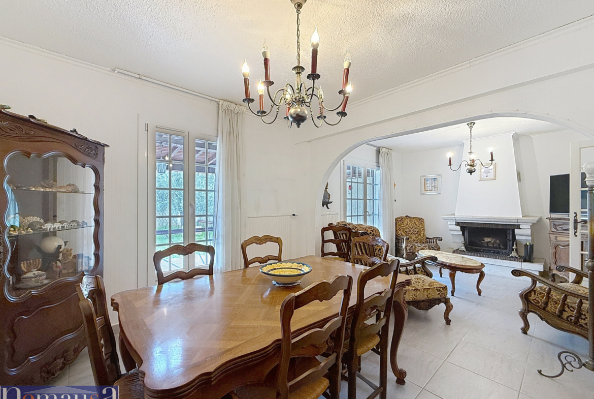 photo_0053c352e6df4c8c204bb8aee12d5d6f