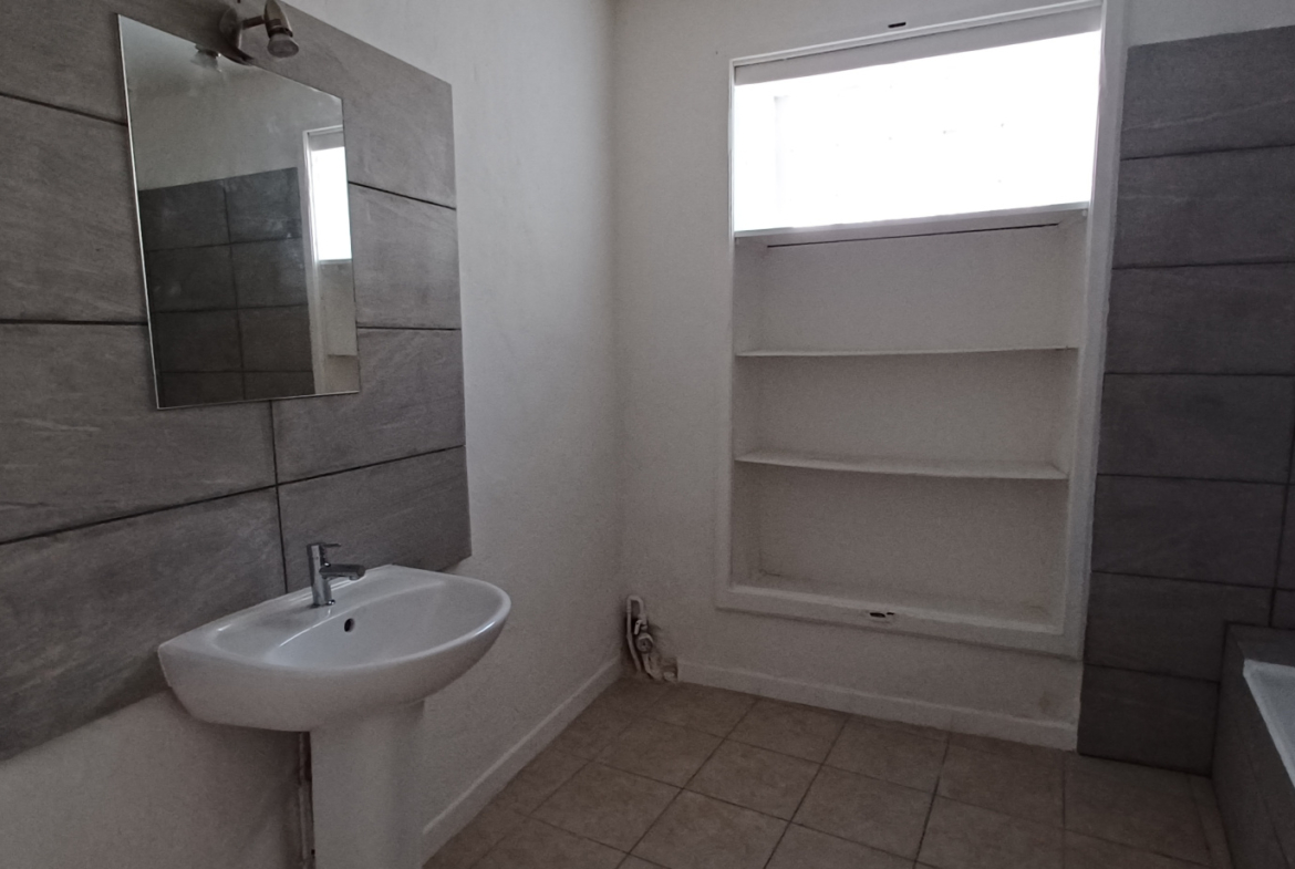 photo_00664b10ea6dfc391c628c66869cc1fe