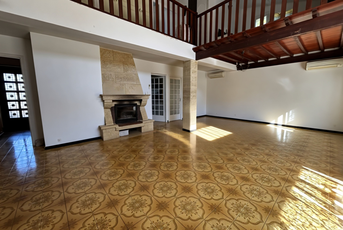 photo_00969999fc8bdc3ba55801ef8085da3d