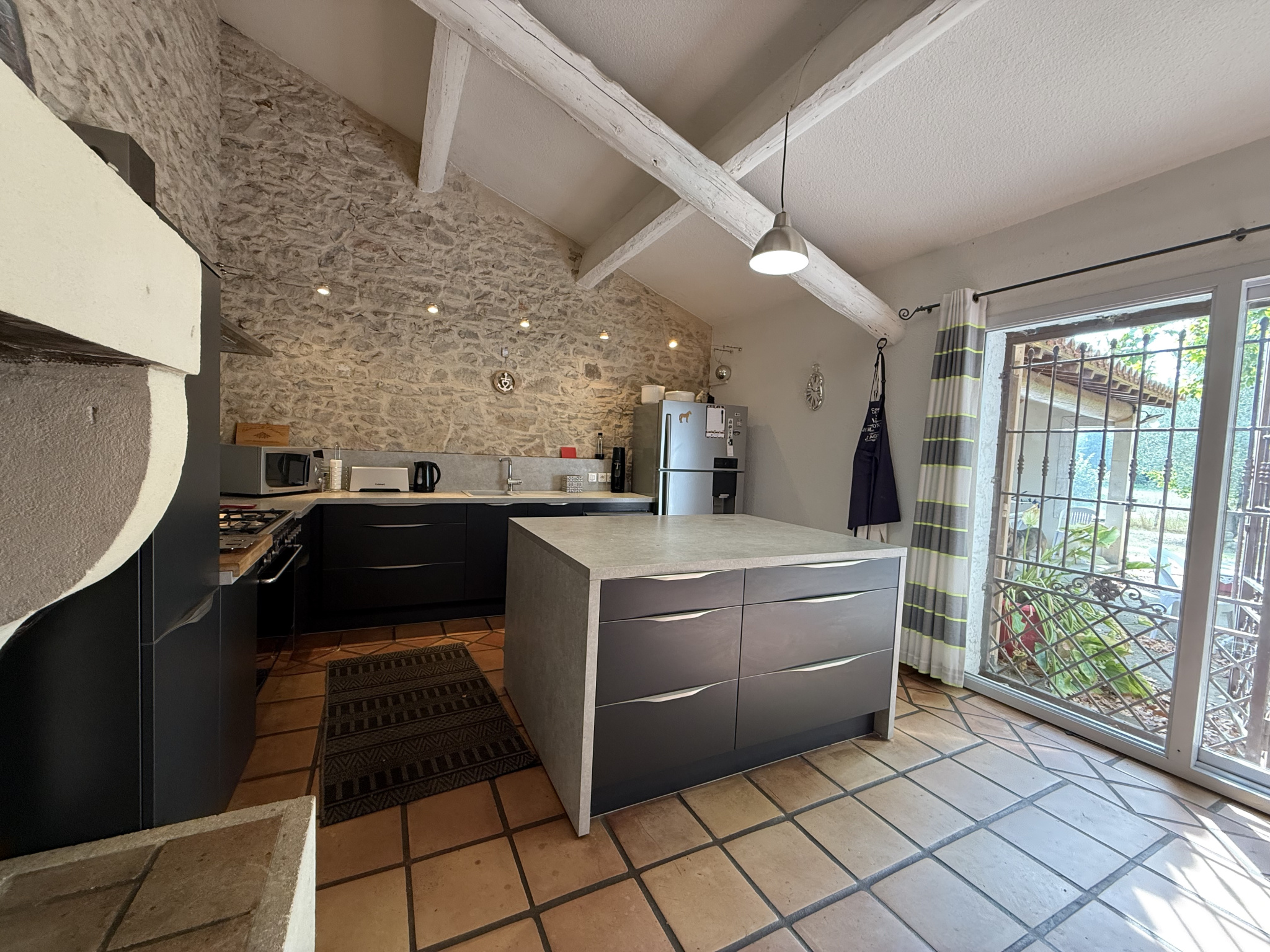 photo_00cdcd6754f683e721150d7fe6c2eada