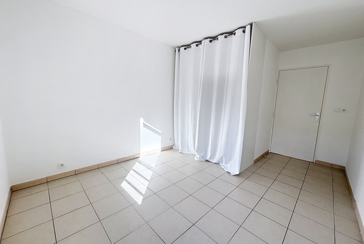 photo_00de97853604f88560a3de471dc33083