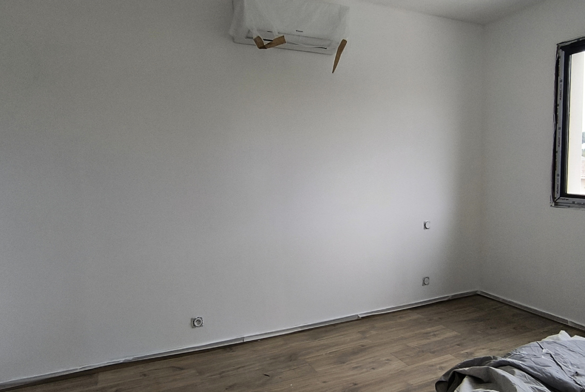 photo_00efab597882f8542e99fd3e333567d0_Inc_0