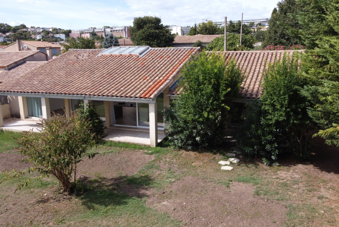 photo_00ff474500ea0e193aee098da7d85d8b