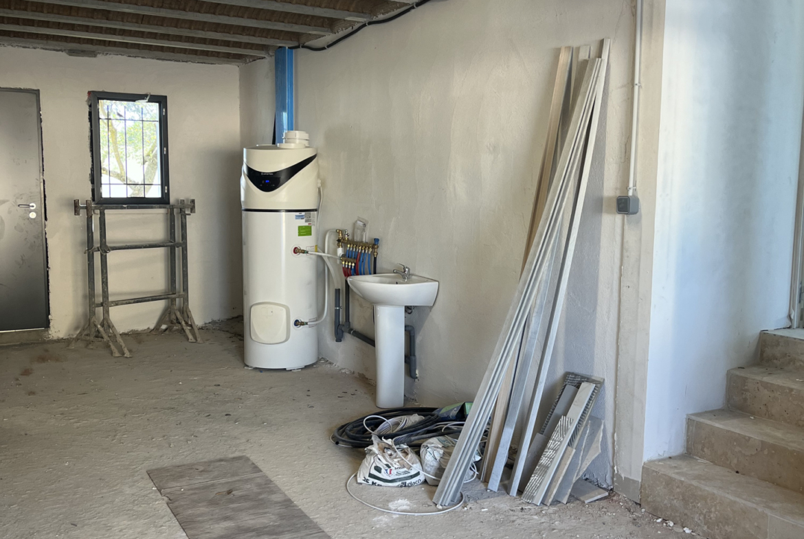 photo_0163bafb4052c56d5e13a2021c760cb9