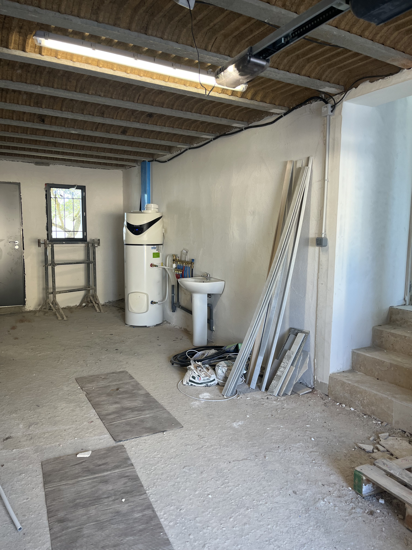 photo_0163bafb4052c56d5e13a2021c760cb9