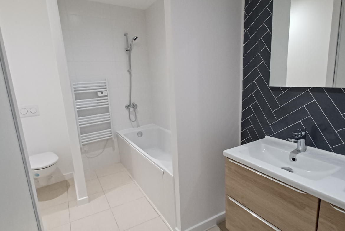 photo_01e98c831b03af48cc8a6012b0494a74