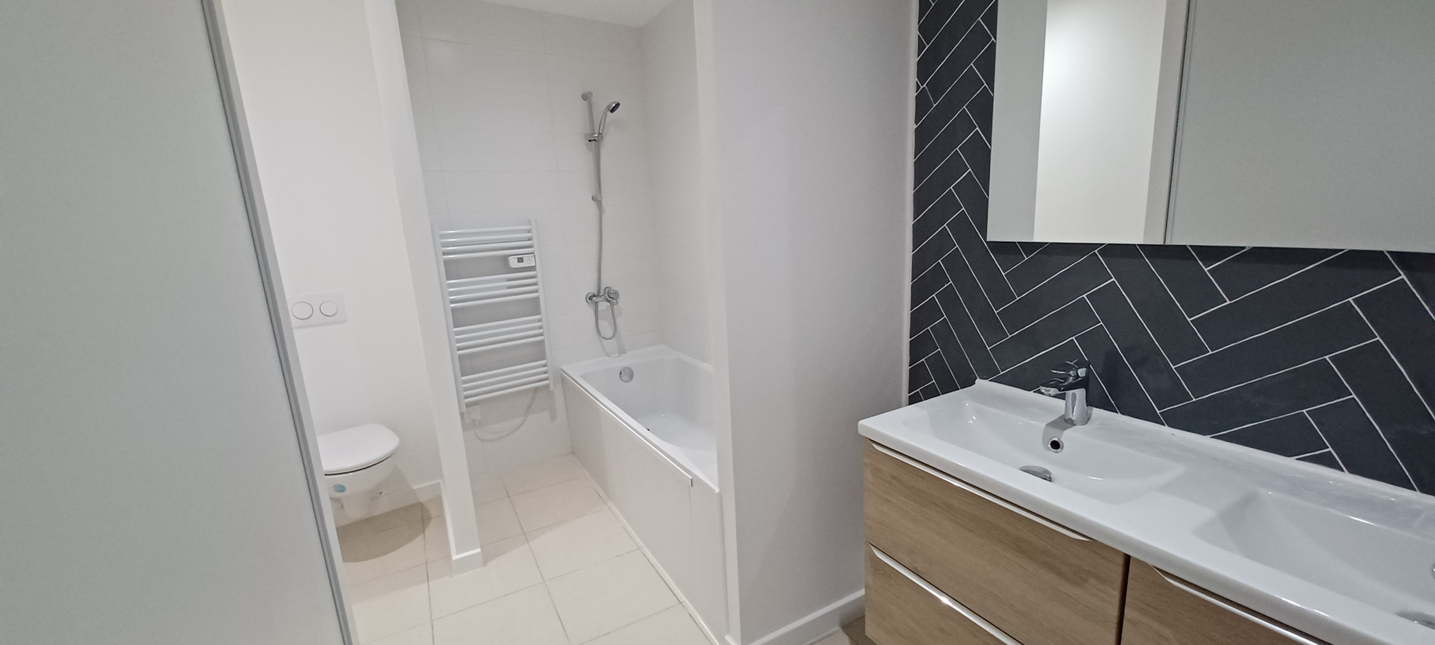 photo_01e98c831b03af48cc8a6012b0494a74