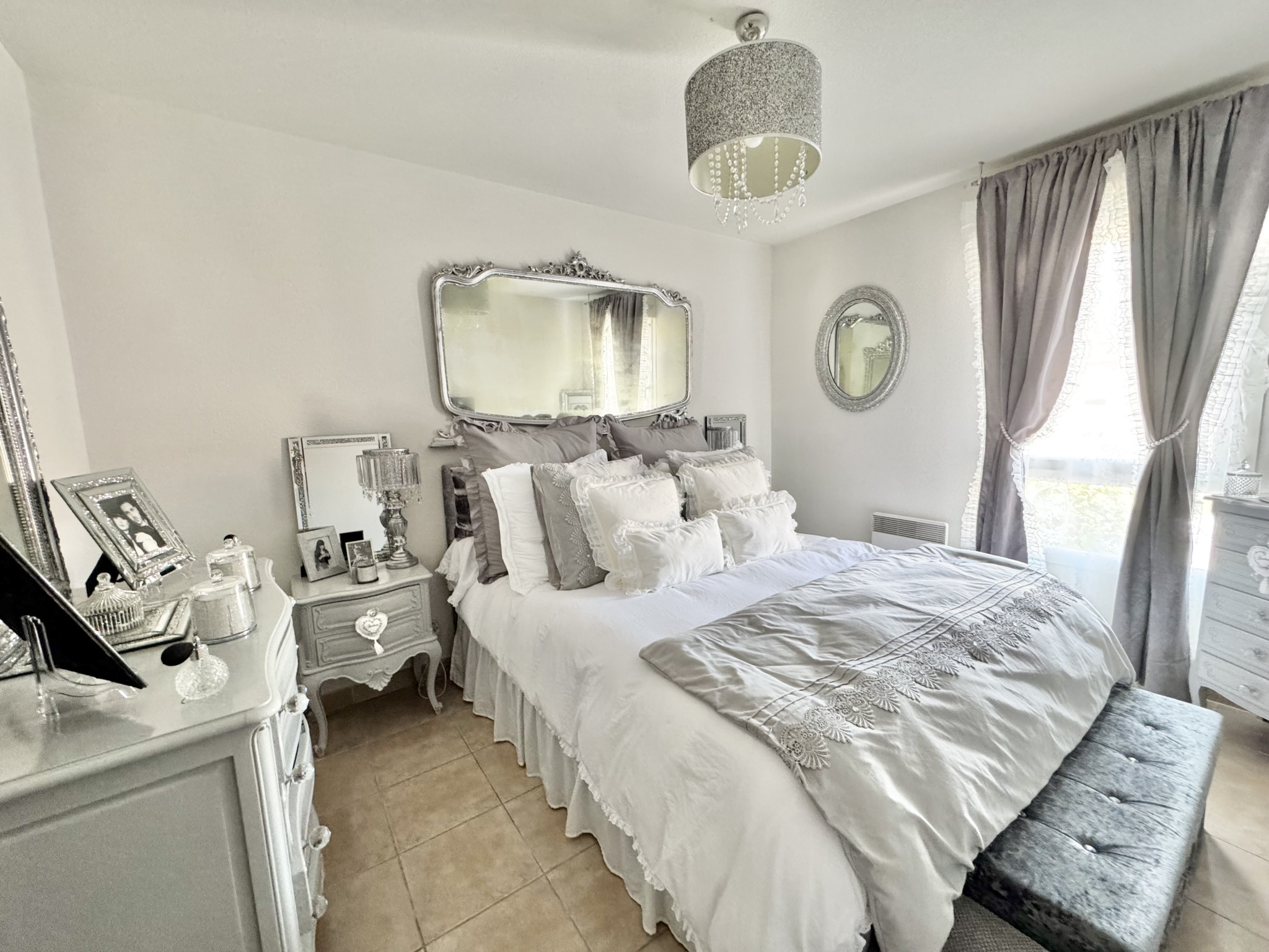 photo_02badd020a422af02f5334e287d9e14c