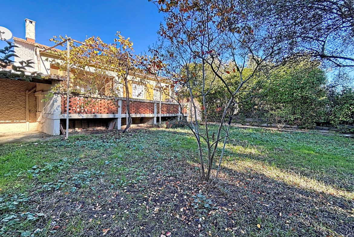 photo_02fdb48b0c378acf3679067510db237c