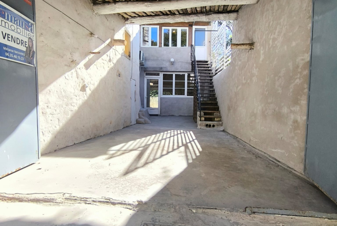 photo_03930cbdd49634da447480693354a04e