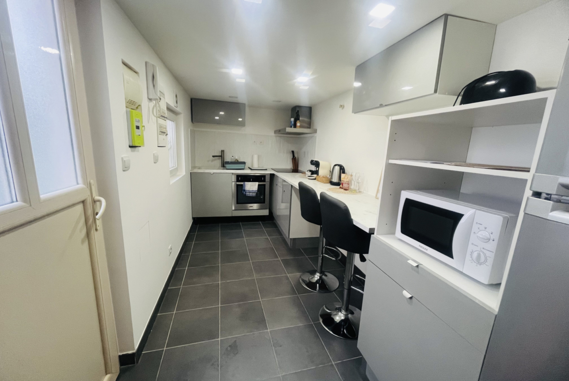 photo_0399b52d16671969d0c5aca6030b76d0