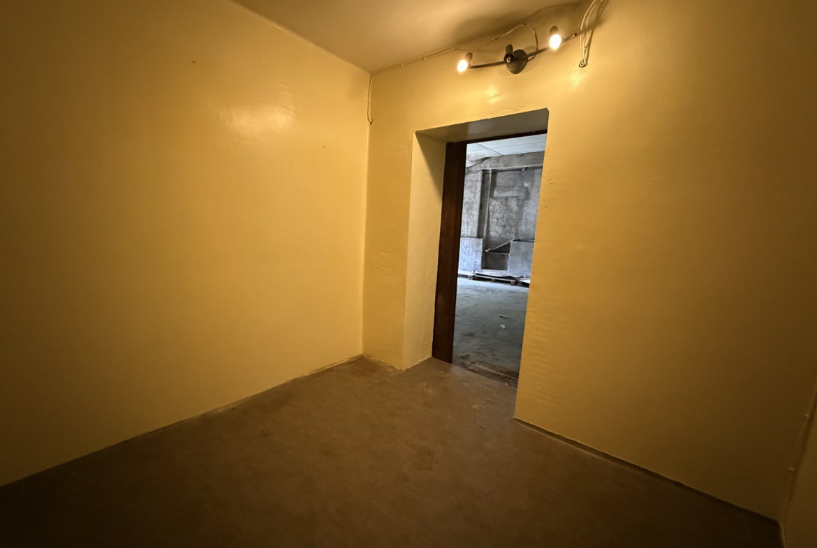 photo_0509137d1085998d485f6115b52e234d