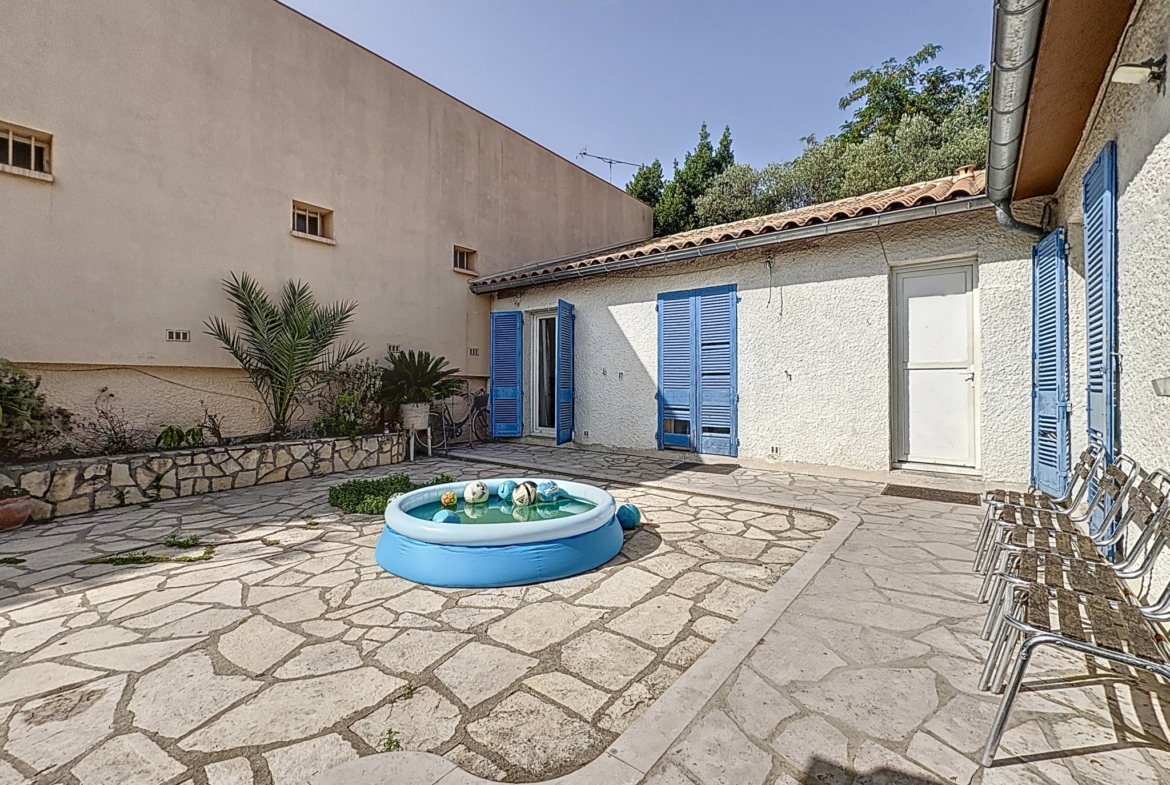 photo_052be176f7bfb273d4f3328556bcdd9e