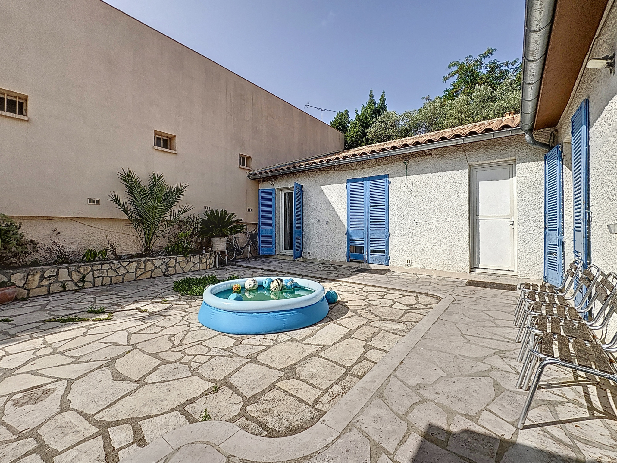 photo_052be176f7bfb273d4f3328556bcdd9e