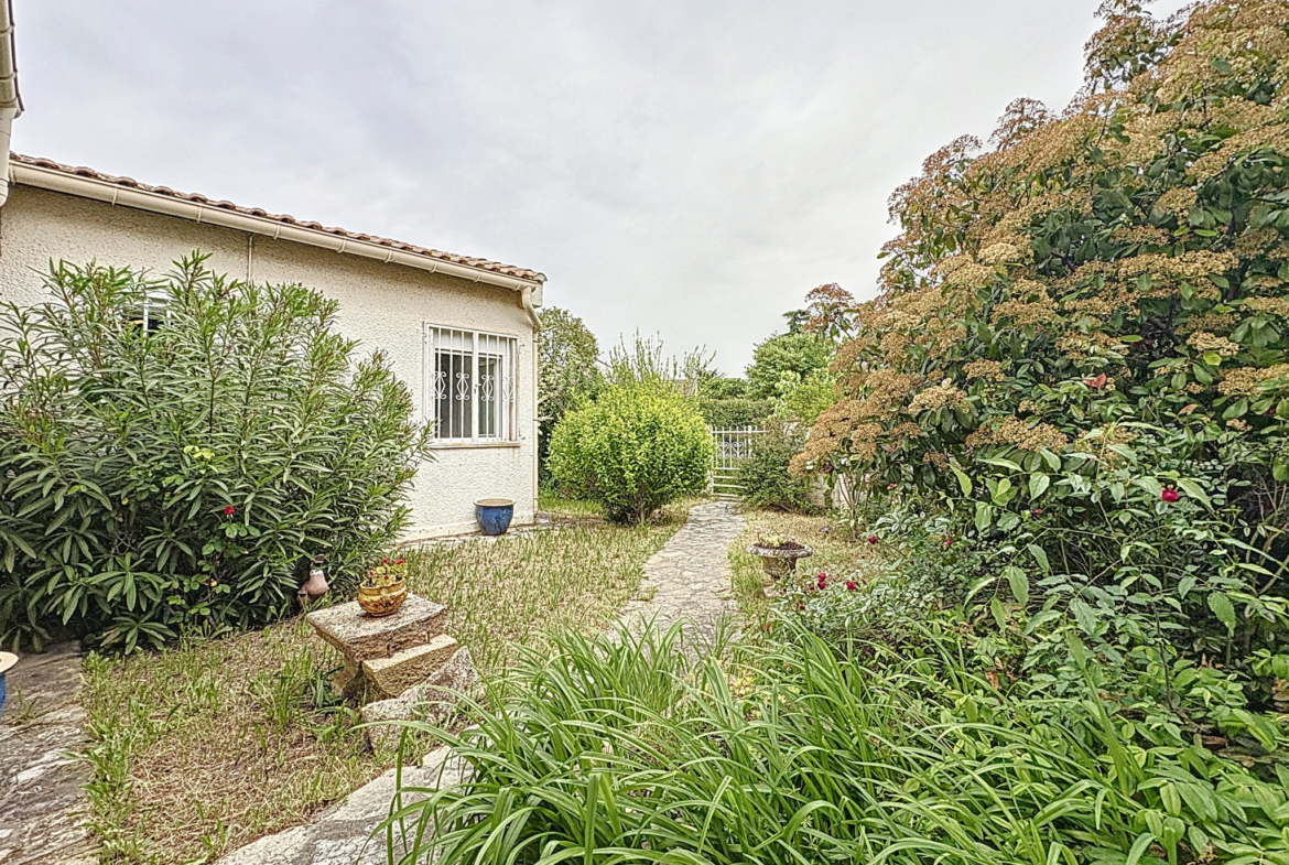 photo_0533ff4371931f503076b39f79df3ca6