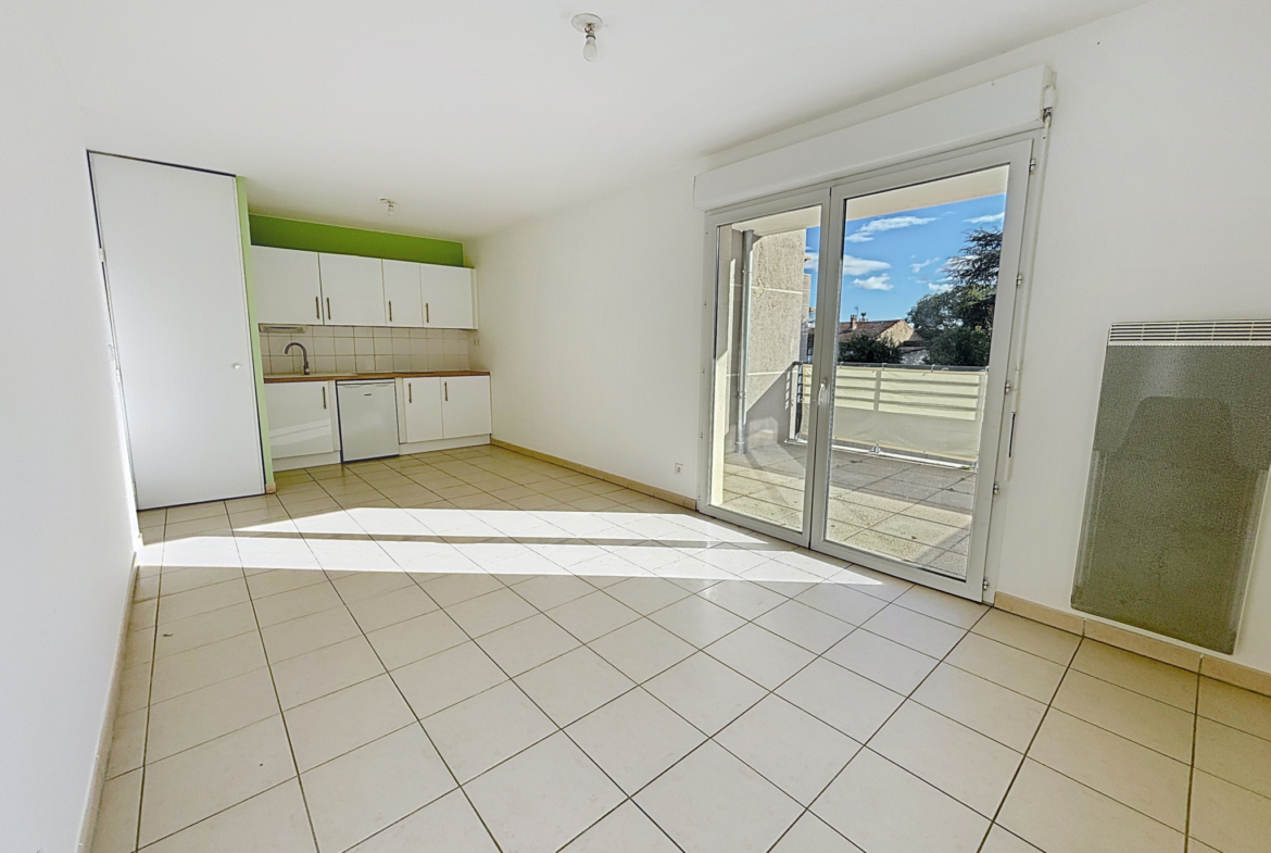 photo_05359c0bbe0fc2ff3ea844c627123fb6